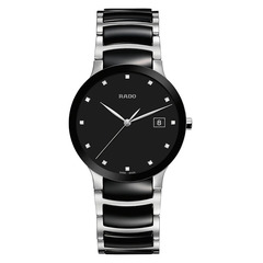 Rado R30934752