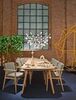Люстра Heracleum D98 — фото 10