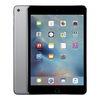 iPad mini 4 Wi-Fi 32Gb Space Gray - Серый космос