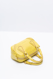 Mini bag VISONA'