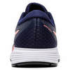 Asics Patriot 11 кроссовки для бега женские синие - 3