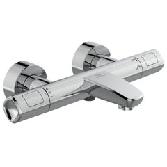 Ideal Standard Ceratherm T100 A7238AA Смеситель фото