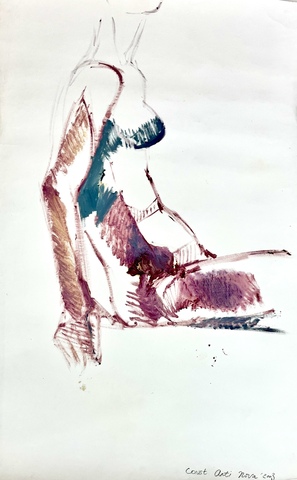 Untitled No. 6