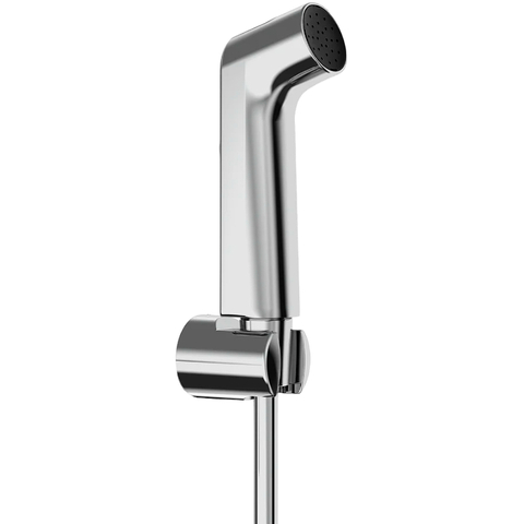 Hansgrohe Bidette 29234000 Гигиенический душ (хром)