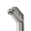 Cezares STYLUS-LS-01-W0 Смеситель для раковины, цвет: хром