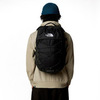 Картинка рюкзак городской The North Face Borealis Black - 2