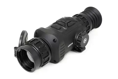 Тепловизионный прицел Arkon Arma HR35