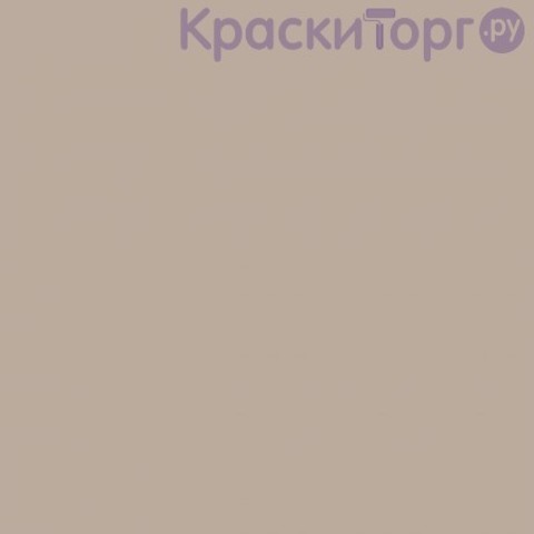 Штукатурка декоративная текстурная Bayramix Rulomix / Байрамикс