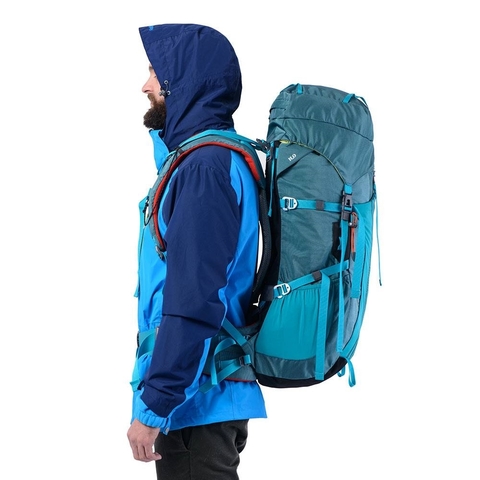 Рюкзак туристический Naturehike Hiking 55