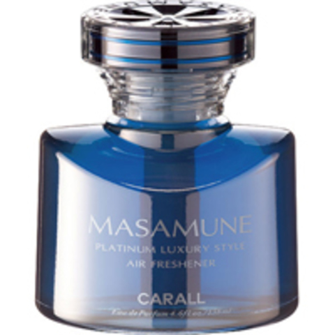 MASAMUNE PREMIA 1773 (platinum surf) освежитель воздуха MASAMUNE PREMIA 1773 (platinum surf) освежитель воздуха