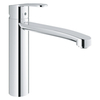 GROHE Eurostyle Cosmopolitan 31124002 Смеситель для мойки