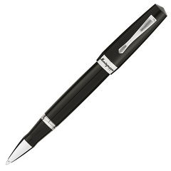 Montegrappa ELMO02-C-RB