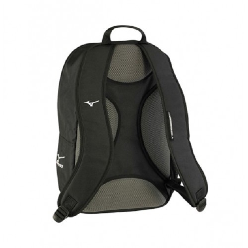 Рюкзак Mizuno Team BackPack - 2
