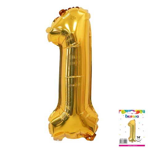 Шар К 14
