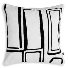 Подушка Cushion Ribeira арт.117057