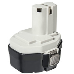 Аккумулятор для MAKITA ПРАКТИКА 1