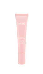 SHIK Крем для кожи вокруг глаз Cellular Complex Repair Eye Cream