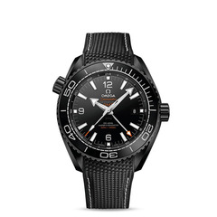 Omega 21592462201001