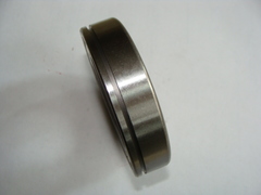 Пк 150208 (6208)