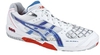 Asics Gel-Blade 4 кроссовки волейбольные мужские - 1