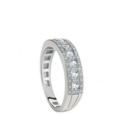 Damiani 20059733