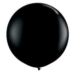 Шар И 27