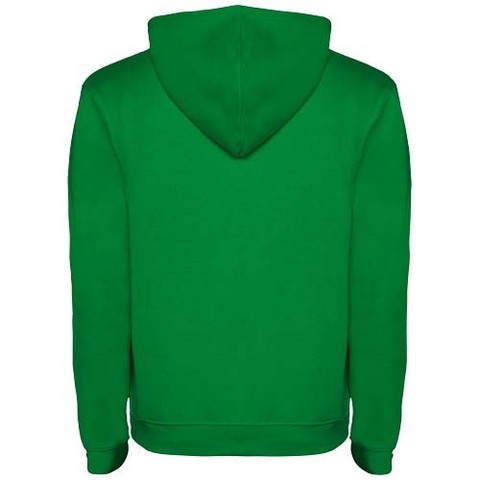 Детское худи Urban плотностью 280 г/м²