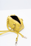 Mini bag VISONA'