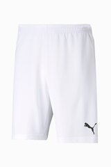 Шорты Puma teamRISE