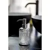 Boheme Aura 10250-CR Настольный диспенсер, цвет: хром