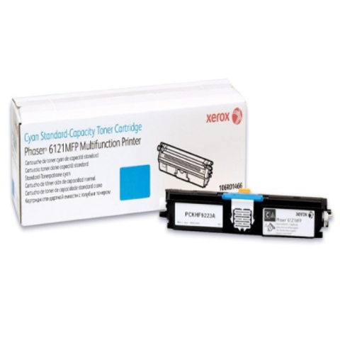 Скупка оригинальных картриджей Xerox 106R01463