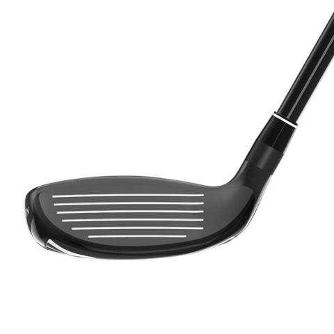 Клюшка для гольфа Гибрид SRIXON ZX