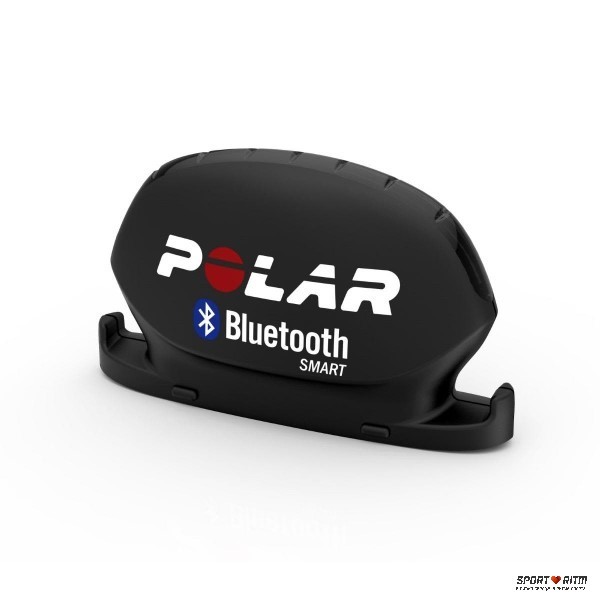 Polar Cadence Sensor