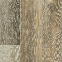 Ламинат Luxury Royal wood 1603506 Дуб Селтик