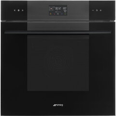 Smeg SO6102S3PB3 Встраиваемый электрический духовой шкаф фото