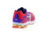 Беговые кроссовки женские Mizuno Wave Sayonara 4 розовые - 3