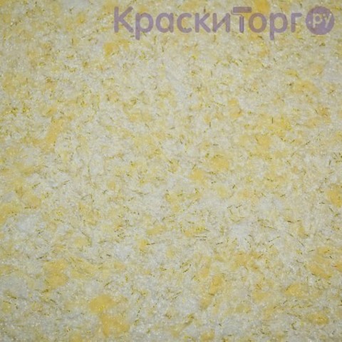 Жидкие обои Silk Plaster ЭкоЛайн / Силк Пластер