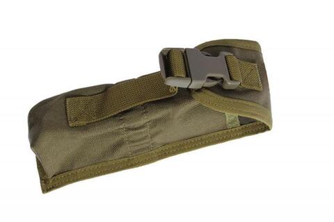 Подсумок Remington зеленый