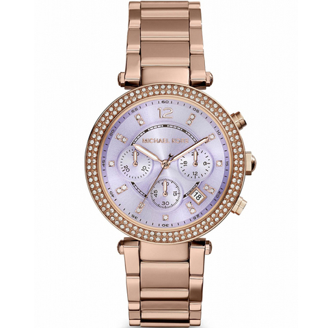 Michael Kors MK6169