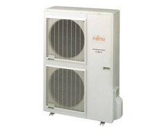 Наружный блок Fujitsu AOYG72LRLA