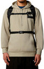 Картинка рюкзак городской The North Face Borealis Black - 10