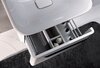 Geberit myDay Y824065000 Тумба под раковину 54x41x43см, белый / Высокоглянцевое покрытие