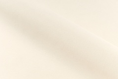 Велюр Grain (Грейн) 110