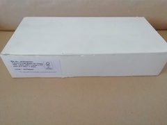 Бумага для термопринтера Кобас u 411 и Cobac с 111 1х5шт Roche Diagnostics GmbH, Германия