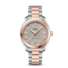 Omega 22020342006001