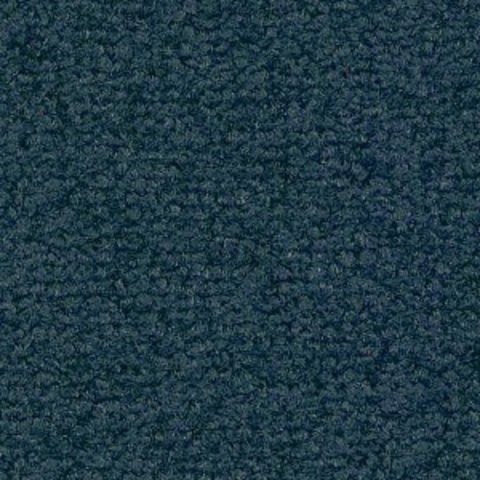 Ковровая плитка Forbo - Acrobat Houdini Blue