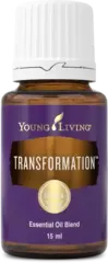 Young Living. Transformation – 15 ml