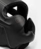Шлем Venum Impact Evo Black/Beige