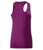 Майка женская Mizuno Impulse Core Tank фиолетовая - 2