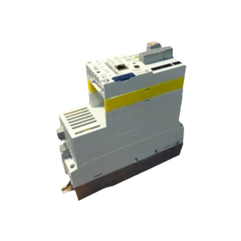 Lenze E84AVHCE2512SB0